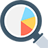 Data Analysis